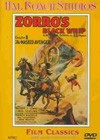 Zorros Black Whip (1944)7.jpg